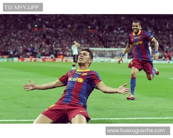 4月2日出生的足球明星盘点 这些球员如何在绿茵场上书写传奇 4月2日出生的足球明星盘点 这些球员如何在绿茵场上书写传奇