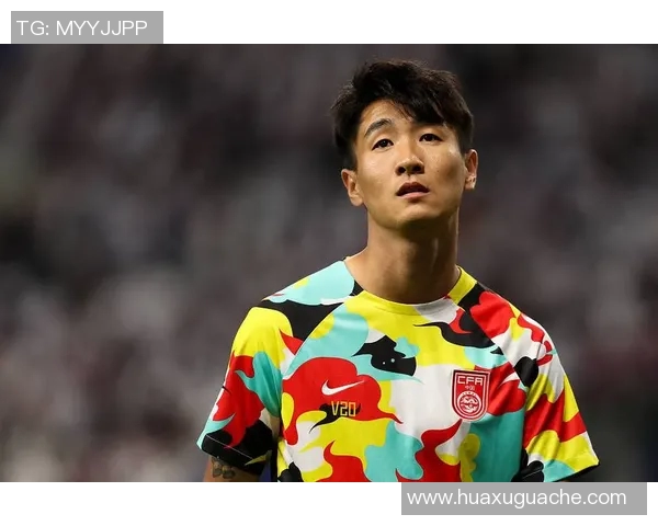 中国足球球星热爱祖国的心声与行动展现足坛真情 中国足球球星热爱祖国的心声与行动展现足坛真情