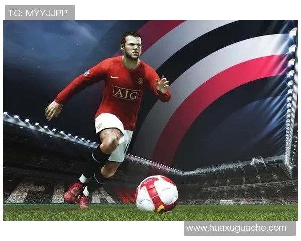 全球足球巨星全名大全及其精彩生涯回顾