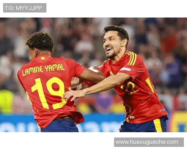 日本足球新星崛起：帅气球员助力国家队再创辉煌