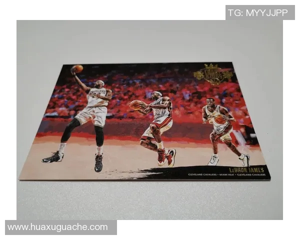 球星卡与足球油画艺术融合展现绿茵激情与收藏魅力