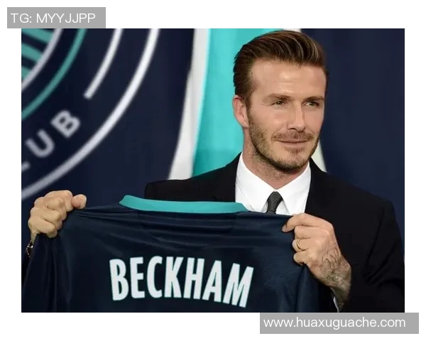 致敬小贝的足球明星：探寻现代足坛最具影响力的英国传奇球员