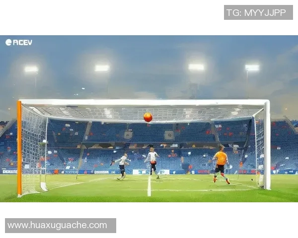 身高出众的足球巨星们 高挑身姿成就球场传奇