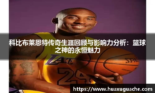 南宫ng