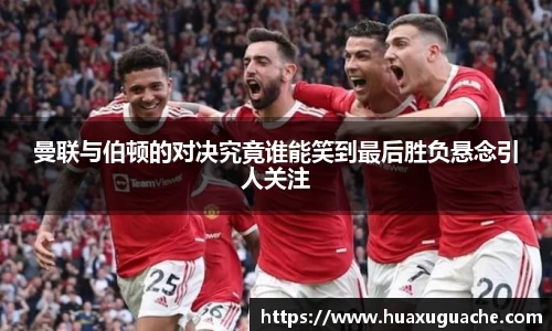 南宫28