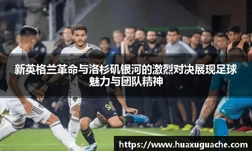 南宫ng28有限公司