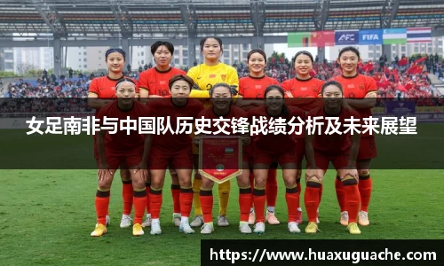 南宫ng28有限公司