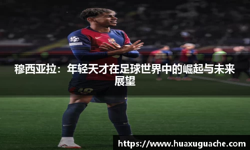 南宫ng28