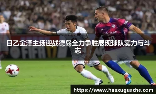 南宫ng