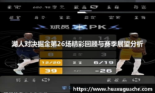 南宫ng28有限公司