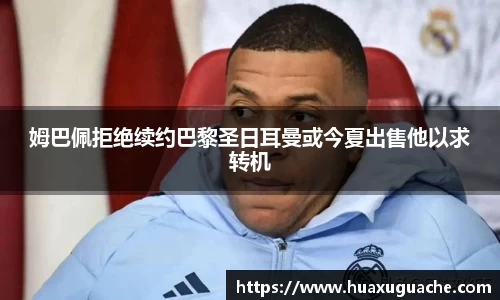 南宫ng28