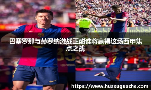 南宫28