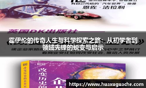 南宫ng