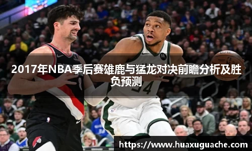 南宫ng28