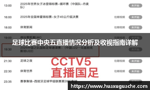 南宫ng28