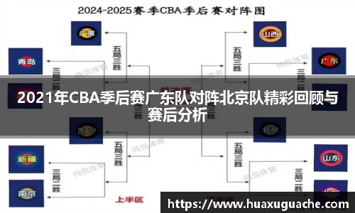 南宫28
