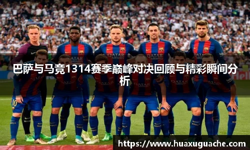 南宫ng28有限公司