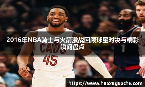 南宫ng28有限公司