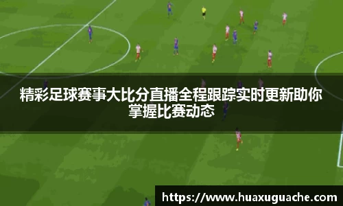 南宫28