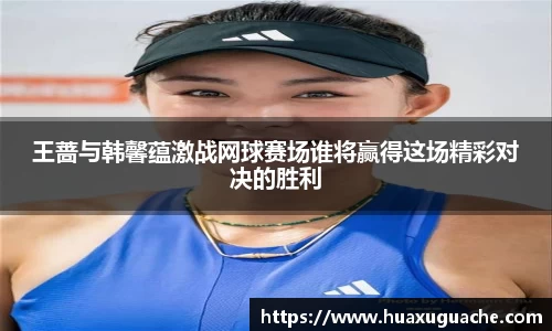 南宫ng28有限公司