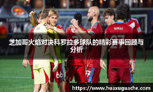 南宫28