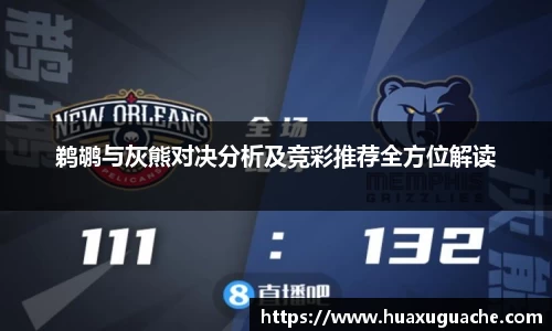 南宫ng