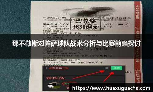 南宫ng28