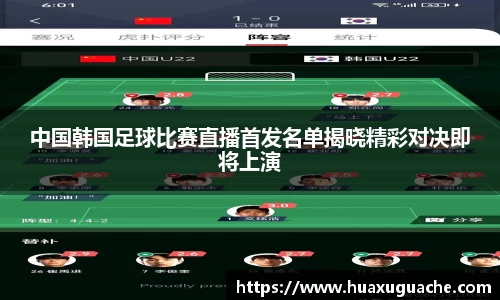 南宫ng28