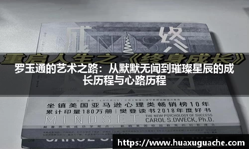 南宫ng28