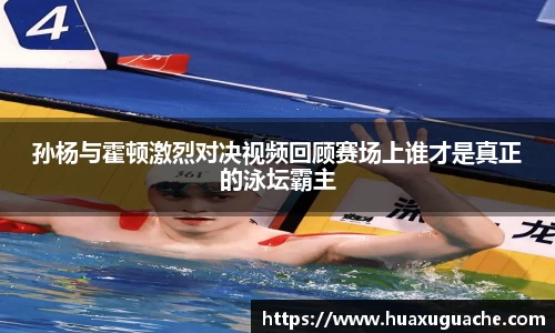 南宫ng28有限公司