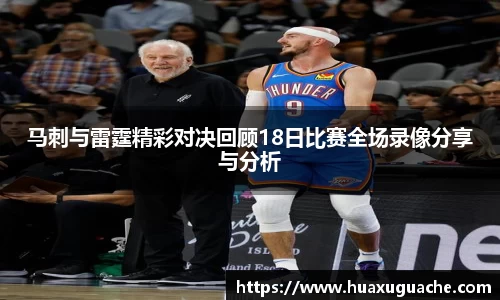南宫ng28有限公司