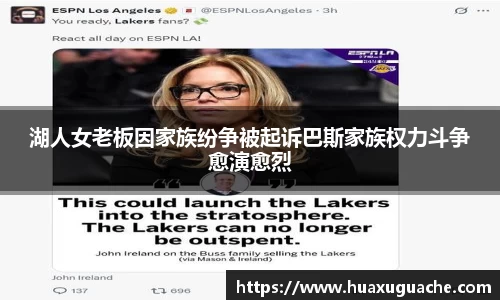 南宫ng28
